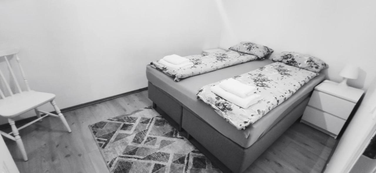 Apartamento I Tveit Kristiansand